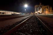 MIN RUNGIS-terminal de nuit-23